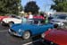 a196mini-LKY2016_188