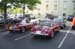 a198DSC05591