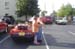 a199DSC05593