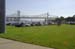 b240DSC05597