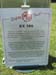 b267IMG_8800