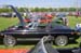 b294DSC05613
