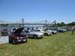 b309IMG_8866s