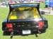 b360IMG_8885