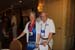 b365mini-LKY2016_220