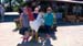 c397mini-LKY2016_27_Pro