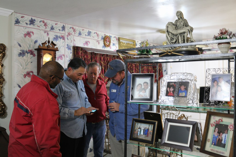mini-IMG_4353