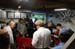 mini-maymtg16_75