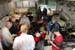 mini-maymtg16_76