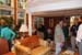 mini-maymtg16_78