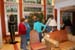 mini-maymtg16_79