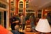 mini-maymtg16_81