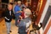 mini-maymtg16_82