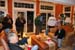 mini-maymtg16_85