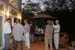 mini-maymtg16_87