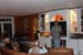 mini-maymtg16_88