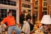 mini-maymtg16_91