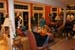 mini-maymtg16_92