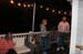 smnovmtg_099