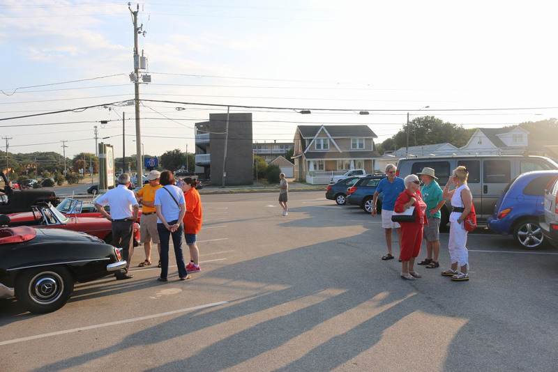 03mini-septmtg_37