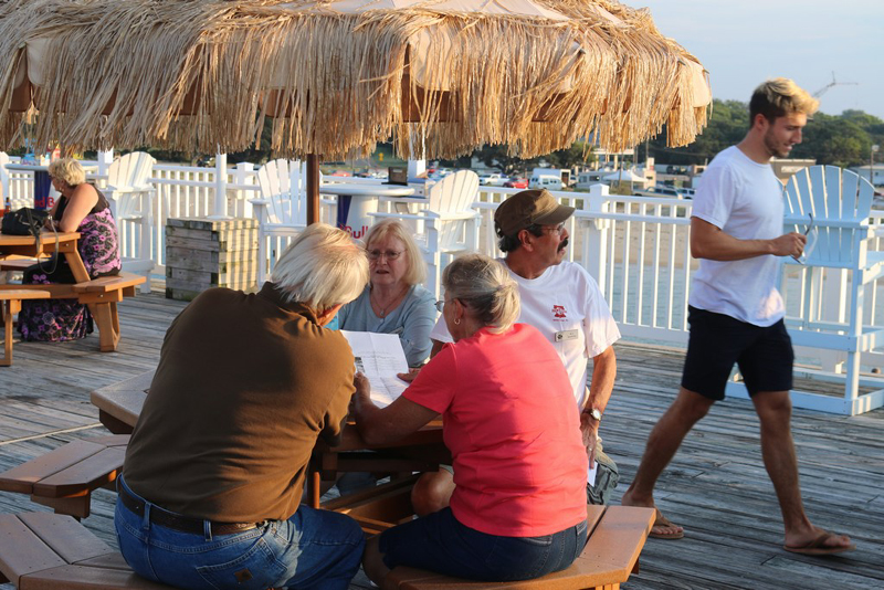 mini-septmtg_39