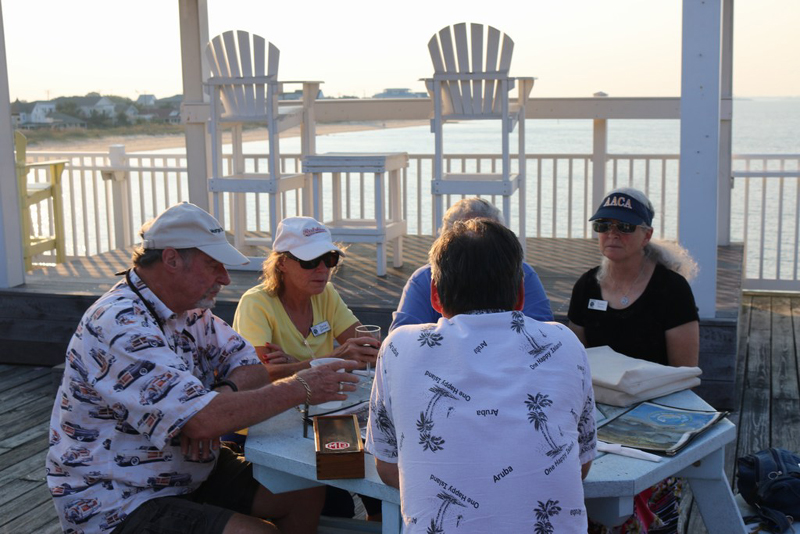 mini-septmtg_41