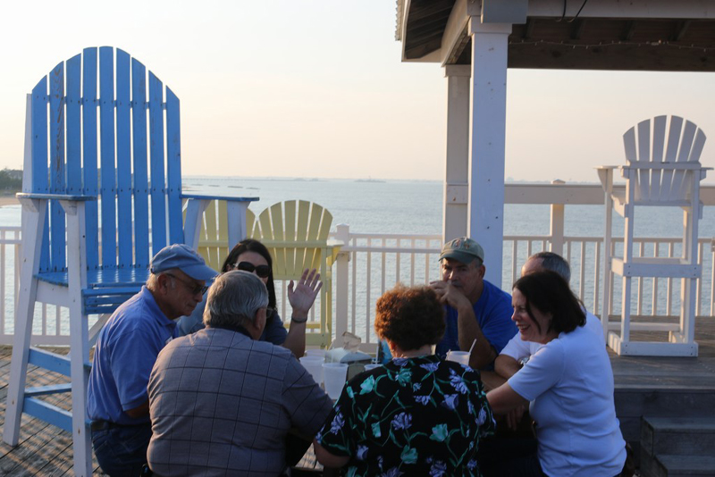 mini-septmtg_43