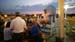 mm20160907_194717