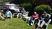 20160424_123910