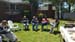 20160424_123931