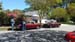 20160424_123954