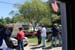 mini-aprtech_31
