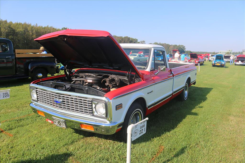smww2016_072