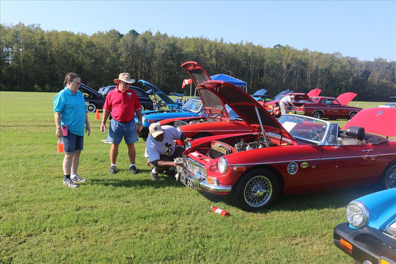 smww2016_074