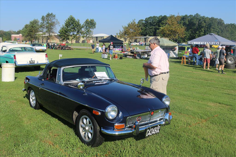 smww2016_075