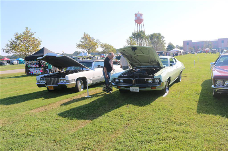 smww2016_080