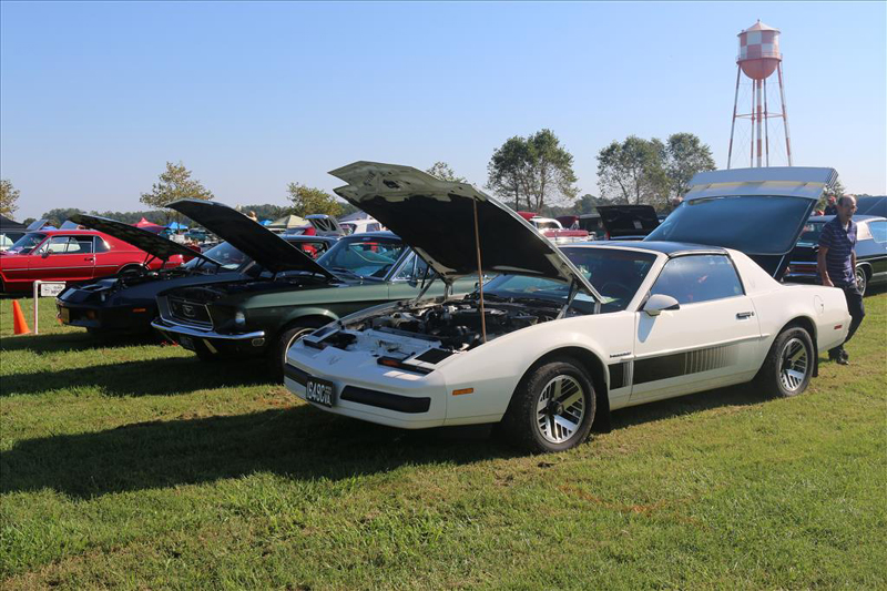 smww2016_087