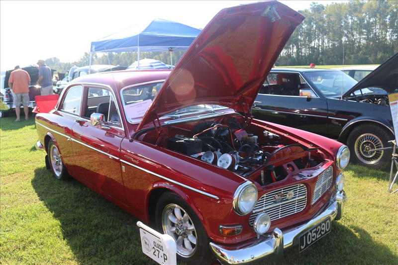 smww2016_096