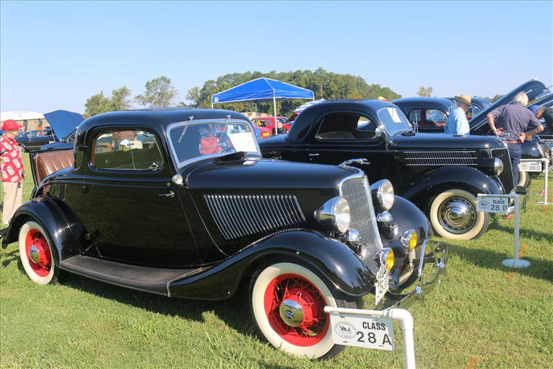 smww2016_097