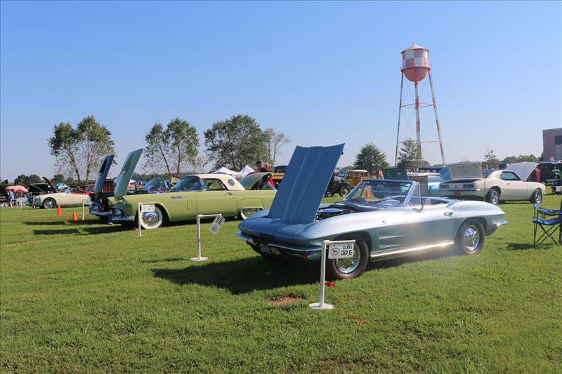 smww2016_099