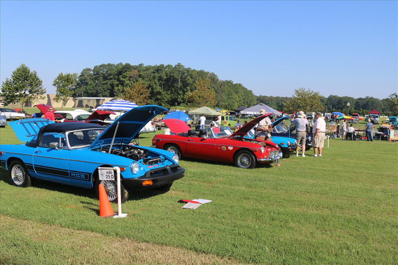 smww2016_102