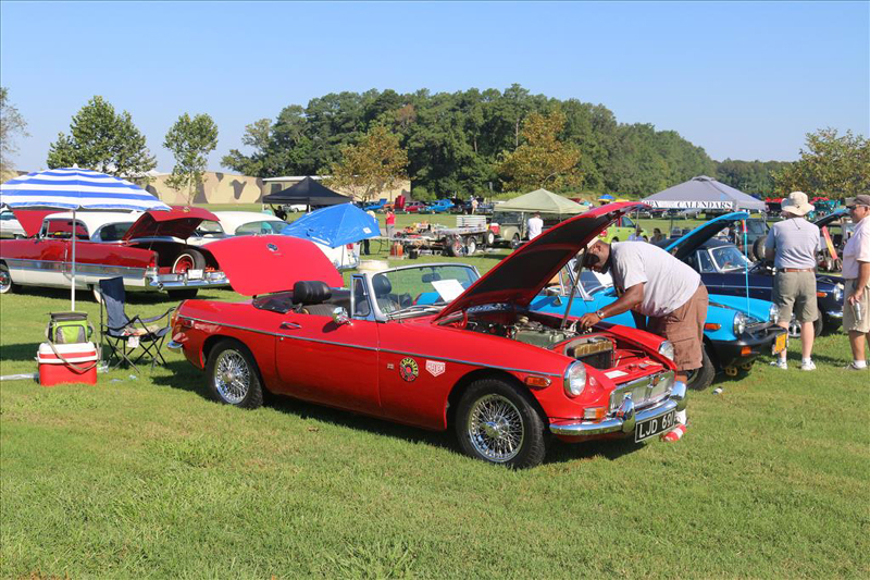 smww2016_104