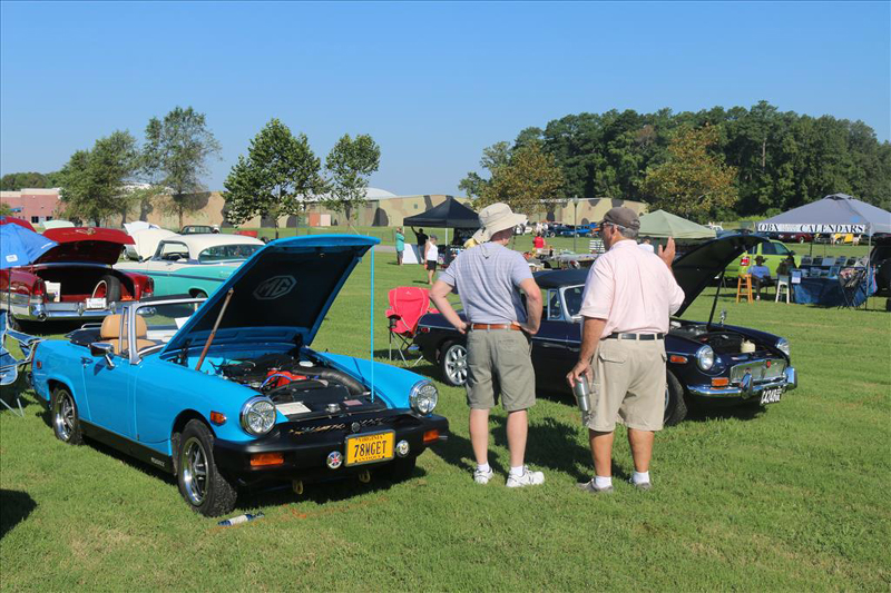 smww2016_105