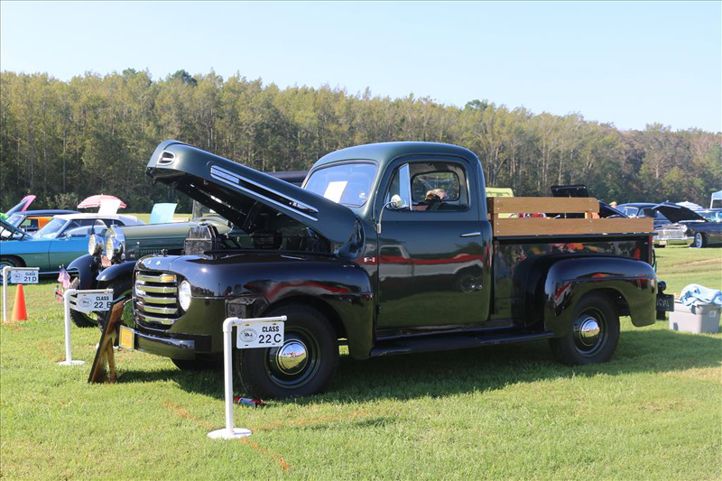 smww2016_109
