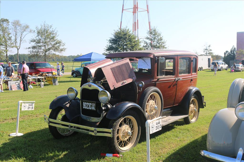 smww2016_119