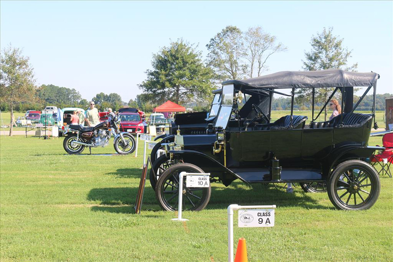 smww2016_129