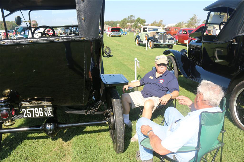 smww2016_130