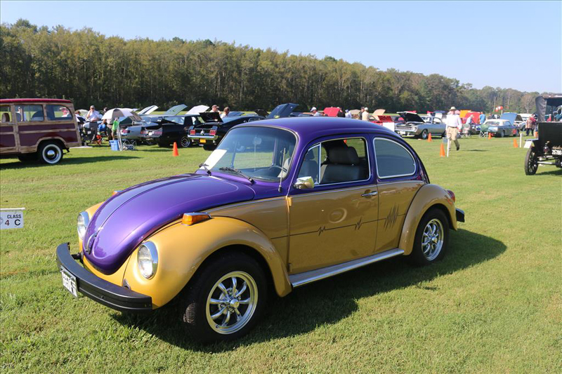 smww2016_132