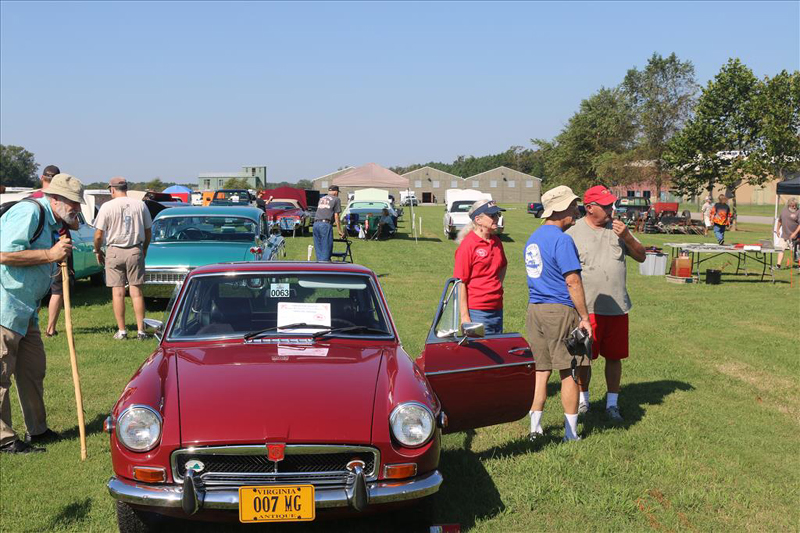 smww2016_140