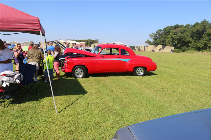 smww2016_146